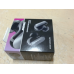 BOSE QuietComfort Ultra 882826-0010 In-ear Draadloze oordopjes Met Noise-cancelling Zwart