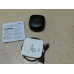 BOSE QuietComfort Ultra 882826-0010 In-ear Draadloze oordopjes Met Noise-cancelling Zwart