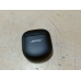 BOSE QuietComfort Ultra 882826-0010 In-ear Draadloze oordopjes Met Noise-cancelling Zwart