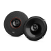 JBL Autospeakers CLUB 64