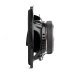 JBL Autospeakers CLUB 64