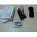 PANASONIC GSM Easy Use KX-TU110EXC - Blauw