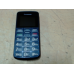 PANASONIC GSM Easy Use KX-TU110EXC - Blauw