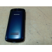 PANASONIC GSM Easy Use KX-TU110EXC - Blauw