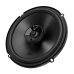 JBL Autospeakers CLUB 64