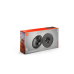 JBL Autospeakers CLUB 64