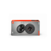 JBL Autospeakers CLUB 64