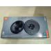 JBL Autospeakers CLUB 64