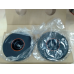 JBL Autospeakers CLUB 64