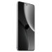 XIAOMI 15 Ultra -5G - 512 GB Zilver