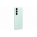 SAMSUNG Cover Silicone Galaxy S25 Plus Mint (EF-PS936CMEGWW)
