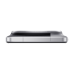 XIAOMI 15 Ultra -5G - 512 GB Zilver
