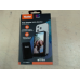 ROLLEI Easy Creator Selfie Monitor