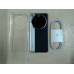 XIAOMI 15 Ultra -5G - 512 GB Zilver