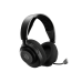 STEELSERIES Arctis Nova 5 61670 Over-ear Draadloze gaming-headset Zwart