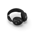 STEELSERIES Arctis Nova 5 61670 Over-ear Draadloze gaming-headset Zwart