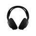 STEELSERIES Arctis Nova 5 61670 Over-ear Draadloze gaming-headset Zwart