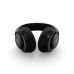 STEELSERIES Arctis Nova 5 61670 Over-ear Draadloze gaming-headset Zwart