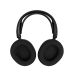 STEELSERIES Arctis Nova 5 61670 Over-ear Draadloze gaming-headset Zwart