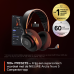 STEELSERIES Arctis Nova 5 61670 Over-ear Draadloze gaming-headset Zwart