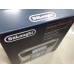 DE LONGHI PrimaDonna Elite (ECAM 650.75 MS) - Espressomachine - Maximum aantal tassen: 14 - Zilver