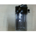 DE LONGHI PrimaDonna Elite (ECAM 650.75 MS) - Espressomachine - Maximum aantal tassen: 14 - Zilver