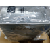 DE LONGHI PrimaDonna Elite (ECAM 650.75 MS) - Espressomachine - Maximum aantal tassen: 14 - Zilver