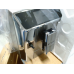 DE LONGHI PrimaDonna Elite (ECAM 650.75 MS) - Espressomachine - Maximum aantal tassen: 14 - Zilver