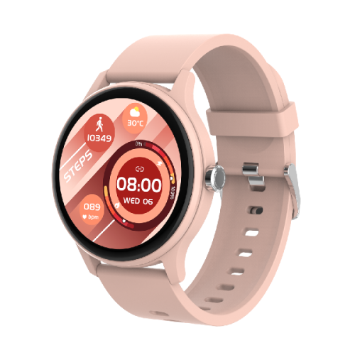 PEAQ PSW 100-PK