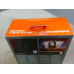 STEELSERIES Arctis Nova 5 61670 Over-ear Draadloze gaming-headset Zwart
