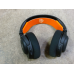 STEELSERIES Arctis Nova 5 61670 Over-ear Draadloze gaming-headset Zwart