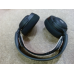STEELSERIES Arctis Nova 5 61670 Over-ear Draadloze gaming-headset Zwart