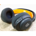 STEELSERIES Arctis Nova 5 61670 Over-ear Draadloze gaming-headset Zwart
