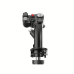 MOZA RACING Moza MH16 Flightstick Joystick