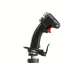 MOZA RACING Moza MH16 Flightstick Joystick