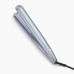BABYLISS Stijltang HydroFusion (ST573E)