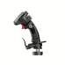 MOZA RACING Moza MH16 Flightstick Joystick