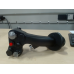 MOZA RACING Moza MH16 Flightstick Joystick
