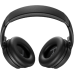 BOSE QuietComfort 884367-0100 Over-ear Draadloze hoofdtelefoon met Noise-cancelling - Zwart