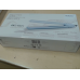 BABYLISS Stijltang HydroFusion (ST573E)