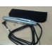 BABYLISS Stijltang HydroFusion (ST573E)
