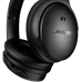 BOSE QuietComfort 884367-0100 Over-ear Draadloze hoofdtelefoon met Noise-cancelling - Zwart