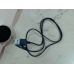 PEAQ PSW 100-PK