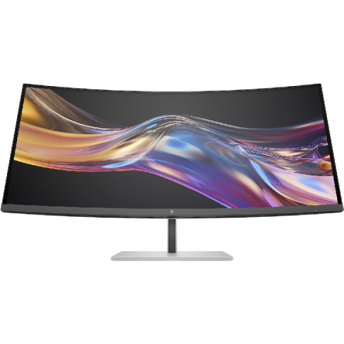 HP  Series 7 Pro 738pu