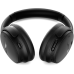 BOSE QuietComfort 884367-0100 Over-ear Draadloze hoofdtelefoon met Noise-cancelling - Zwart