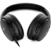 BOSE QuietComfort 884367-0100 Over-ear Draadloze hoofdtelefoon met Noise-cancelling - Zwart