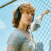 BOSE QuietComfort 884367-0100 Over-ear Draadloze hoofdtelefoon met Noise-cancelling - Zwart