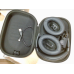 BOSE QuietComfort 884367-0100 Over-ear Draadloze hoofdtelefoon met Noise-cancelling - Zwart