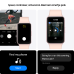 SAMSUNG Galaxy Fit 3 Activity tracker Pink Gold (SM-R390NIDAEUB) Activity tracker