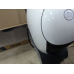KRUPS NESCAFÉ Dolce Gusto NEO Caffè pack - Capsulemachine  - Capsulemachine - Wit